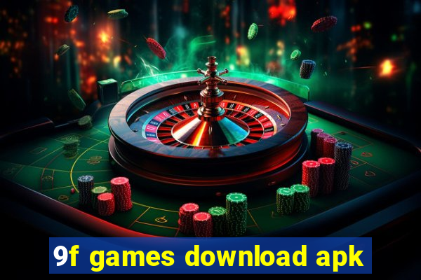 9f games download apk